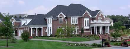 image credit: governing.typepad.com