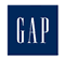 Gap Gift Card
