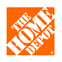 Home Depot Gift Card
